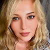 danna.selene7
