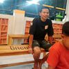 jianjianto8
