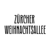 weihnachtsalleezh