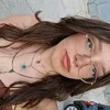 urneogirl_