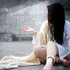 miss_anaya6