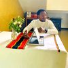 tsegishtsegish6