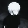 s3ven7l