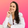 Dani Cruz Fisioterapeuta