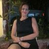 dayana.moreno.ceg