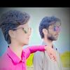 ashraf.baloch64