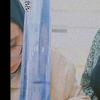 rawaan.tamer288