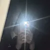 charlotte.murdock8