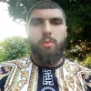 godji.ivanov80180