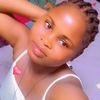 user948385250149