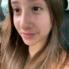 maria.lusa038