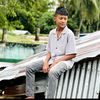 md.emon.by