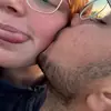 noa_baradon