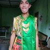 mujiraharjo470