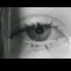 14.08.2540