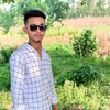 masud.063