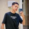 hamo_m112