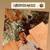 user1979265517807