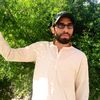 abdurrazzaq4465