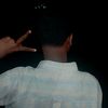 qadiroww4