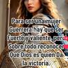 guerra.odilia