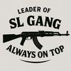 shahg1061