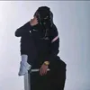 mahdigb45