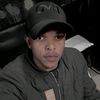 tonny2646