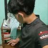 anthonysc57