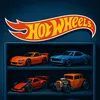 hotwheels1032