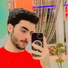 riazkhn22