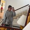 .coreypubspam