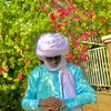 user8482155325047