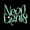 weareneonlights