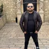 denis.rumenov