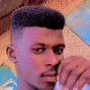 user8659165179758