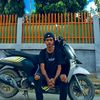 efhon69
