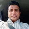 chameera.fdo