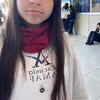 cataa_dsn