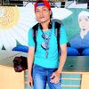 sangpujanggacinta7