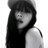 whoois_zazaaa