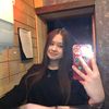 essenin_m