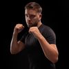 southpaw_official_