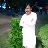 gf.gbn.b..cbcm