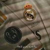mohamed.wd.nuri