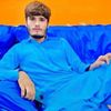 sohaib.hassan91