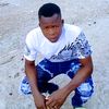 user6006120907841