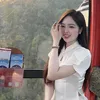 NHÀ GIẢ KIM