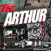 arthur_jose_jesus1
