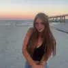 ryleynicole